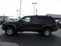 Black - Durango Sport 4x4 Photo No. 5