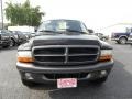 Black - Durango Sport 4x4 Photo No. 7