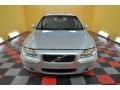 Silver Metallic - S60 2.5T AWD Photo No. 2