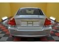 Silver Metallic - S60 2.5T AWD Photo No. 5