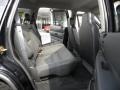 Black - Durango Sport 4x4 Photo No. 11