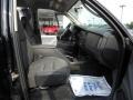 Black - Durango Sport 4x4 Photo No. 12