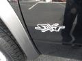 Black - Durango Sport 4x4 Photo No. 14