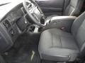 Black - Durango Sport 4x4 Photo No. 16