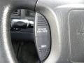 Black - Durango Sport 4x4 Photo No. 21