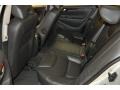 Silver Metallic - S60 2.5T AWD Photo No. 14
