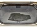 Silver Metallic - S60 2.5T AWD Photo No. 15