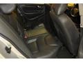 Silver Metallic - S60 2.5T AWD Photo No. 16