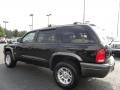 Black - Durango Sport 4x4 Photo No. 23
