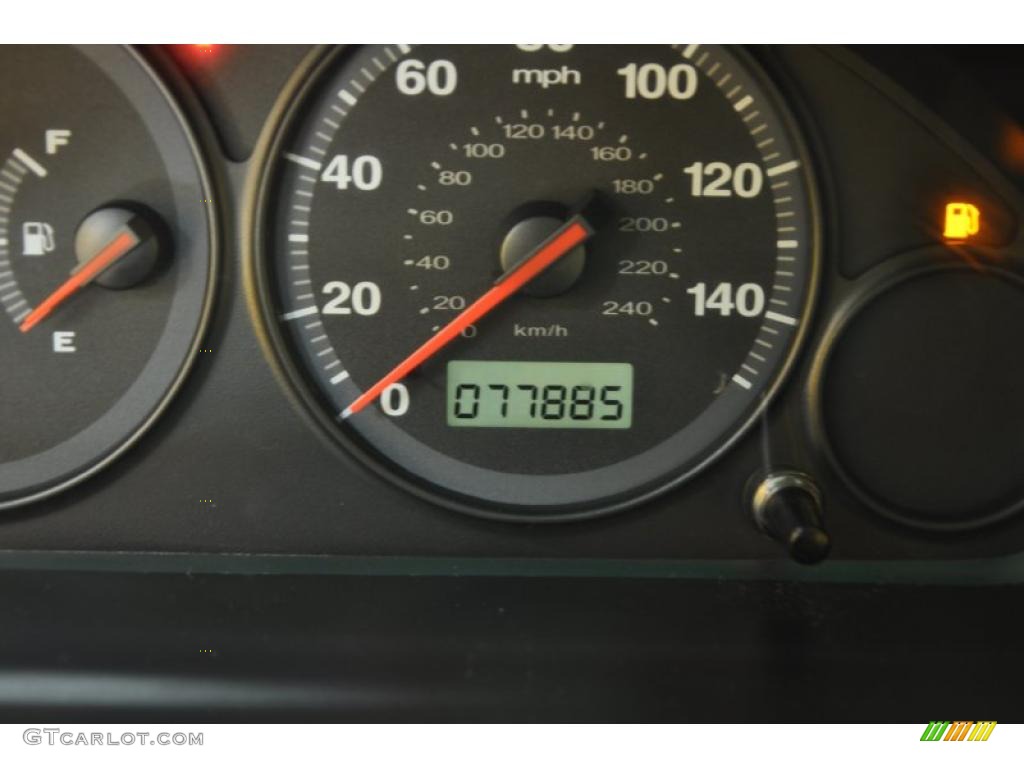 2005 Civic Value Package Sedan - Fiji Blue Pearl / Ivory photo #9