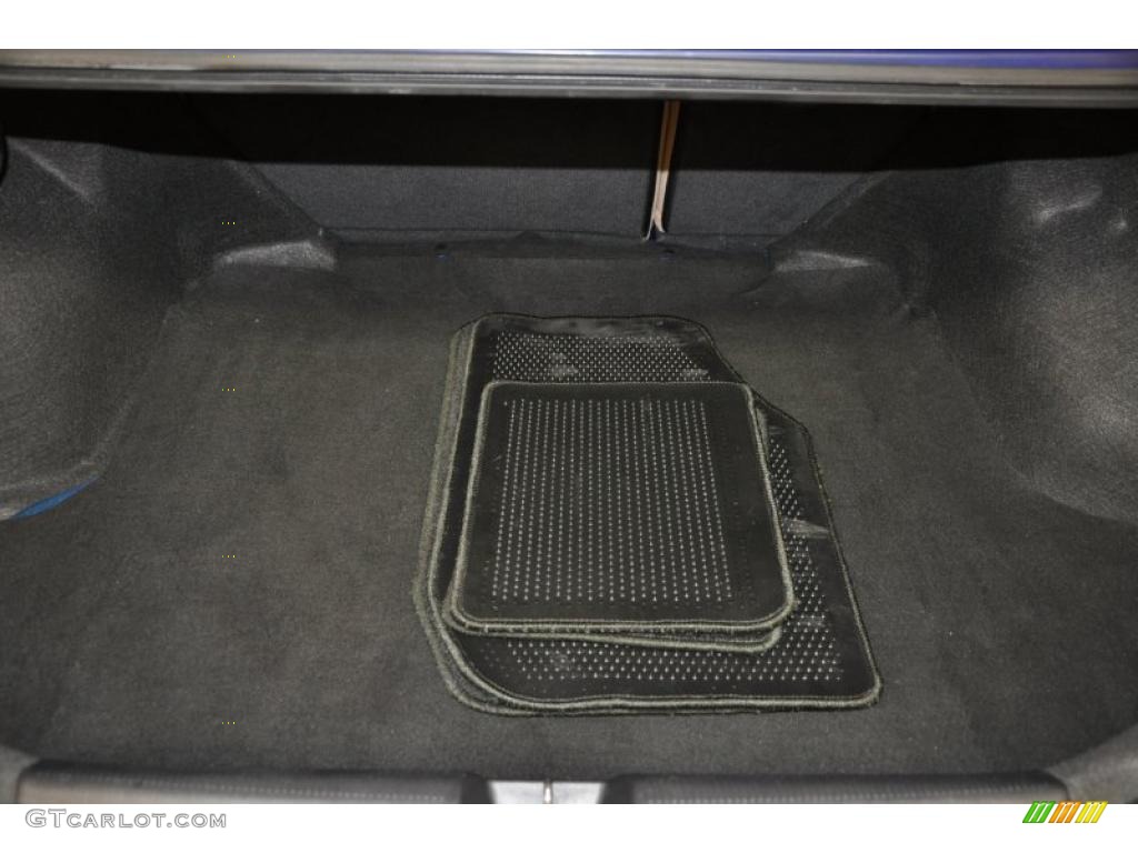 2005 Civic Value Package Sedan - Fiji Blue Pearl / Ivory photo #13