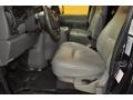 True Blue Metallic - E Series Van E350 Super Duty Cargo Photo No. 10