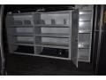 True Blue Metallic - E Series Van E350 Super Duty Cargo Photo No. 12