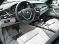 Monaco Blue Metallic - X5 xDrive30i Photo No. 10