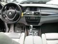 Monaco Blue Metallic - X5 xDrive30i Photo No. 13