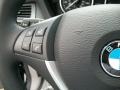 Monaco Blue Metallic - X5 xDrive30i Photo No. 15