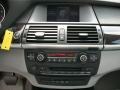 Monaco Blue Metallic - X5 xDrive30i Photo No. 18