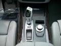 Monaco Blue Metallic - X5 xDrive30i Photo No. 19