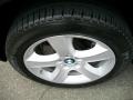 Monaco Blue Metallic - X5 xDrive30i Photo No. 33