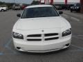 Stone White - Charger  Photo No. 2