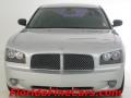 Bright Silver Metallic - Charger  Photo No. 5