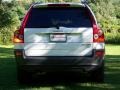 Ice White - XC90 2.5T AWD Photo No. 6