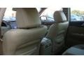 Crimson Roulette Pearl - M 35x Sedan Photo No. 7
