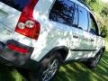 Ice White - XC90 2.5T AWD Photo No. 13