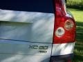 Ice White - XC90 2.5T AWD Photo No. 14