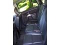Ice White - XC90 2.5T AWD Photo No. 17