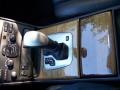 Ice White - XC90 2.5T AWD Photo No. 26