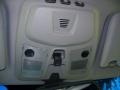 Ice White - XC90 2.5T AWD Photo No. 28