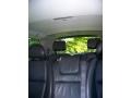 Ice White - XC90 2.5T AWD Photo No. 29
