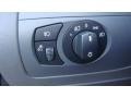 Jet Black - 6 Series 645i Convertible Photo No. 21