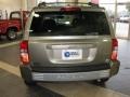 2007 Light Khaki Metallic Jeep Patriot Limited  photo #4