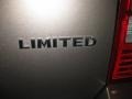 2007 Light Khaki Metallic Jeep Patriot Limited  photo #5