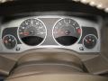 2007 Light Khaki Metallic Jeep Patriot Limited  photo #18