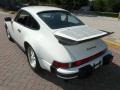 Grand Prix White - 911 Carrera Photo No. 12