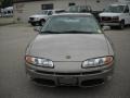 2003 Cappuccino Metallic Oldsmobile Aurora 4.0  photo #4