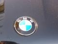 2006 Black Sapphire Metallic BMW X5 3.0i  photo #13