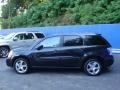 Black Granite Metallic - Equinox Sport Photo No. 2