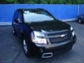 Black Granite Metallic - Equinox Sport Photo No. 6