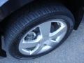 Black Granite Metallic - Equinox Sport Photo No. 12