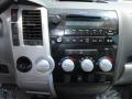 2007 Super White Toyota Tundra Regular Cab  photo #17