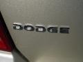 2010 White Gold Dodge Avenger SXT  photo #14