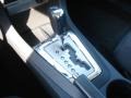 White Gold - Avenger SXT Photo No. 18