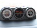 Titanium Metallic - FJ Cruiser 4WD Photo No. 20