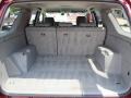 Salsa Red Pearl - 4Runner SR5 Photo No. 11