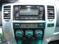 Salsa Red Pearl - 4Runner SR5 Photo No. 17
