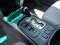 Salsa Red Pearl - 4Runner SR5 Photo No. 18
